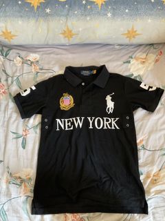 （分類：）位於 。 由 urlocalthrift 提交（商品編號 1425289763，圖片 1）。簡介： 。