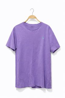 (Category: ) located in . Submitted by thriftcorner_ph (Listing ID 1425294088, Image 1). Description: .