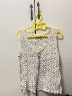 (Category: ) located in . Submitted by wearamazing.ph (Listing ID 1425349545, Image 1). Description: .