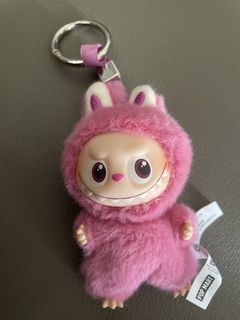 （分類：）位於 。 由 yetash0p 提交（商品編號 1425277320，圖片 1）。簡介： 。
