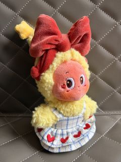 （分類：）位於 。 由 cat2468 提交（商品編號 1425311036，圖片 1）。簡介： 。