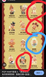（分類：）位於 。 由 ncw_1619 提交（商品編號 1425340357，圖片 1）。簡介： 。