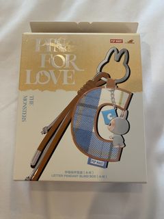 （分類：）位於 。 由 ym_ho 提交（商品編號 1425264136，圖片 1）。簡介： 。