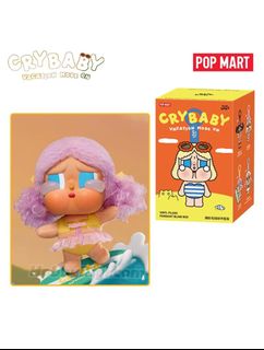（分類：）位於 。 由 yema12 提交（商品編號 1425421102，圖片 1）。簡介： 。