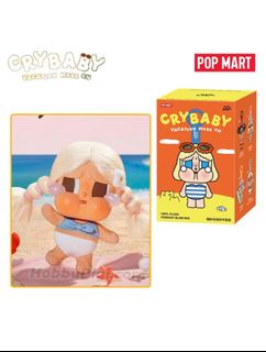 （分類：）位於 。 由 yema12 提交（商品編號 1425421307，圖片 1）。簡介： 。