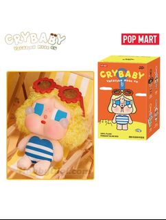 （分類：）位於 。 由 yema12 提交（商品編號 1425421420，圖片 1）。簡介： 。