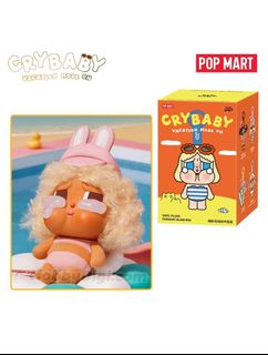 （分類：）位於 。 由 yema12 提交（商品編號 1425421594，圖片 1）。簡介： 。