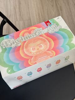 （分類：）位於 。 由 lily0769 提交（商品編號 1425390561，圖片 1）。簡介： 。