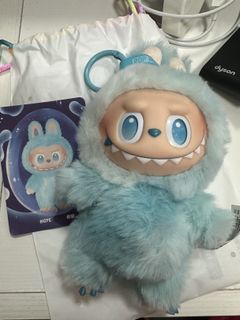 （分類：）位於 。 由 yan0182 提交（商品編號 1425398114，圖片 1）。簡介： 。