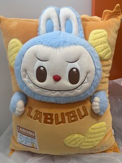 （分類：）位於 。 由 mr_0001 提交（商品編號 1425346997，圖片 1）。簡介： 。