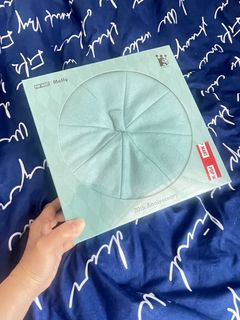 （分類：）位於 。 由 SY_Yeung 提交（商品編號 1425291848，圖片 1）。簡介： 。