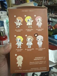 （分類：）位於 。 由 gigi37 提交（商品編號 1425391767，圖片 1）。簡介： 。