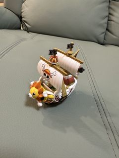 （分類：）位於 。 由 iwktrtewv2 提交（商品編號 1425396899，圖片 1）。簡介： 。