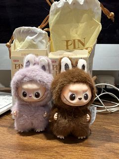 （分類：）位於 。 由 soldtheu 提交（商品編號 1425352267，圖片 1）。簡介： 。