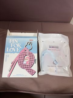 （分類：）位於 。 由 viyeung 提交（商品編號 1425325141，圖片 1）。簡介： 。