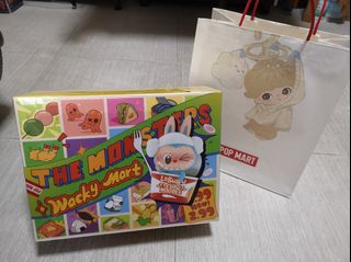 （分類：）位於 。 由 pak26 提交（商品編號 1425360490，圖片 1）。簡介： 。