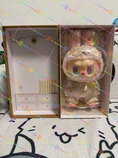 （分類：）位於 。 由 kapekape 提交（商品編號 1425271137，圖片 1）。簡介： 。