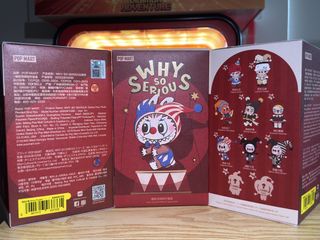 (Category: ) located in . Submitted by myvi2019 (Listing ID 1425336195, Image 1). Description: .