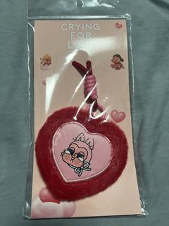 (Category: ) located in . Submitted by shoponus (Listing ID 1425374928, Image 1). Description: .
