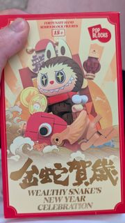 (Category: ) located in . Submitted by guagua44 (Listing ID 1425334835, Image 1). Description: .