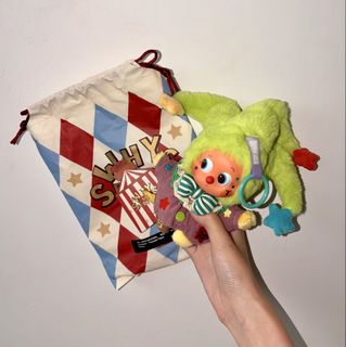 （分類：）位於 。 由 heyhiitsem 提交（商品編號 1425293211，圖片 1）。簡介： 。