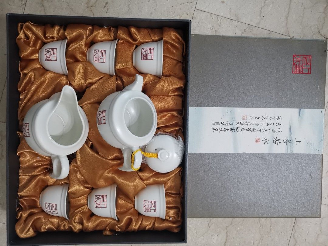porcelain tea cup set476908894459023365
