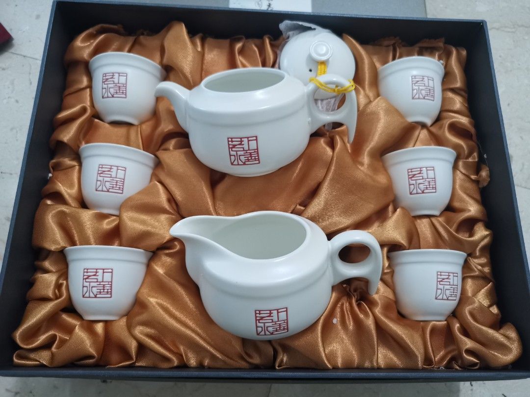 porcelain tea cup set476908894459023360