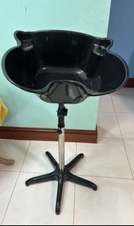 (Category: ) located in . Submitted by priyanka.singhal.94 (Listing ID 1425375405, Image 1). Description: .