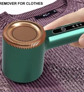 (Category: ) located in . Submitted by chrysler_24 (Listing ID 1425342083, Image 1). Description: .