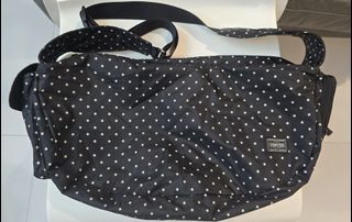 （分類：）位於 。 由 stephaniefood 提交（商品編號 1425416022，圖片 1）。簡介： 。