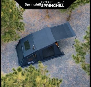 (Category: ) located in . Submitted by dhettecruise (Listing ID 1425365864, Image 1). Description: .
