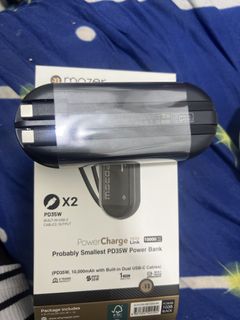 (Category: ) located in . Submitted by ranjan92 (Listing ID 1425252027, Image 1). Description: .