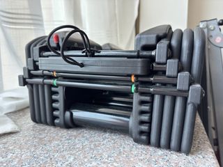 （分類：）位於 。 由 casey_2018 提交（商品編號 1425298788，圖片 1）。簡介： 。