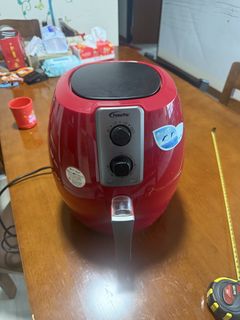 (Category: ) located in . Submitted by ushika (Listing ID 1425254446, Image 1). Description: .