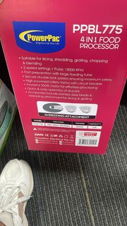 (Category: ) located in . Submitted by Sunsale (Listing ID 1425442533, Image 1). Description: .