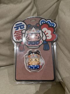 （分類：）位於 。 由 mungchiu 提交（商品編號 1425409096，圖片 1）。簡介： 。