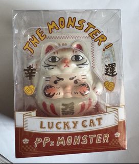 （分類：）位於 。 由 reborngd 提交（商品編號 1425275463，圖片 1）。簡介： 。