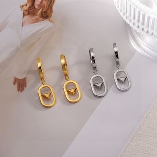 (Category: ) located in . Submitted by sweetheart-jewelry (Listing ID 1425403031, Image 1). Description: .