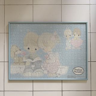 (Category: ) located in . Submitted by yxk601 (Listing ID 1425287027, Image 1). Description: .