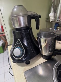 (Category: ) located in . Submitted by snatrajan (Listing ID 1425301520, Image 1). Description: .
