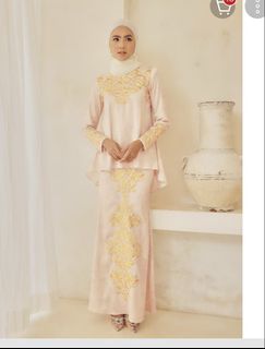 (Category: ) located in . Submitted by azilafaiz (Listing ID 1425390245, Image 1). Description: .