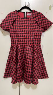 (Kategori: ) berada di . Dikirim oleh dizzta (ID iklan 1425255892, Gambar 1). Deskripsi: .
