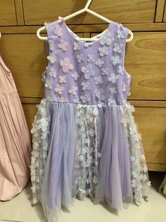 (Category: ) located in . Submitted by candygch (Listing ID 1425375742, Image 1). Description: .