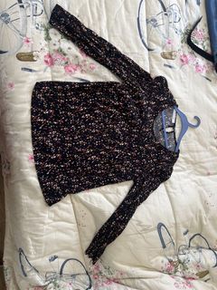 (Category: ) located in . Submitted by jo_str (Listing ID 1425273742, Image 1). Description: .