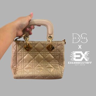 (Kategori: ) berada di . Dikirim oleh exgoodsstuff (ID iklan 1425325973, Gambar 1). Deskripsi: .