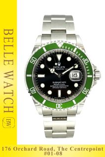 (Category: ) located in . Submitted by bellewatchsg (Listing ID 1425278350, Image 1). Description: .
