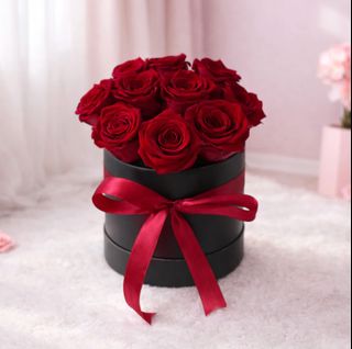(Category: ) located in . Submitted by fubloomflowers (Listing ID 1425341976, Image 1). Description: .