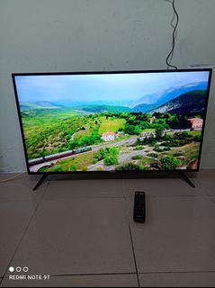 （分類：）位於 。 由 liangmingm12477 提交（商品編號 1425385836，圖片 1）。簡介： 。