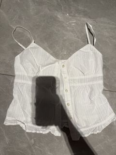 (Category: ) located in . Submitted by em_hehe (Listing ID 1425425352, Image 1). Description: .