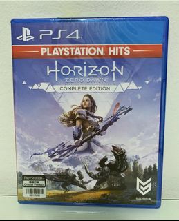 (Category: ) located in . Submitted by GameXstationPlus (Listing ID 1425325060, Image 1). Description: .